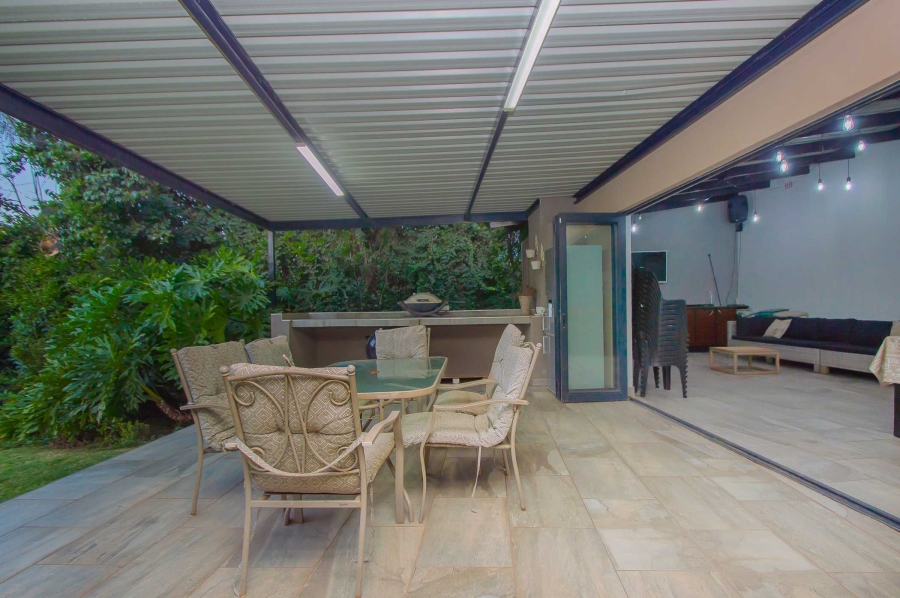 5 Bedroom Property for Sale in Noordheuwel Gauteng