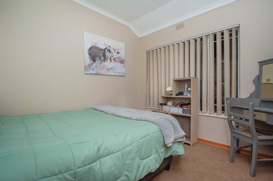 5 Bedroom Property for Sale in Noordheuwel Gauteng