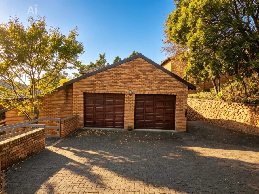 6 Bedroom Property for Sale in Florauna Gauteng