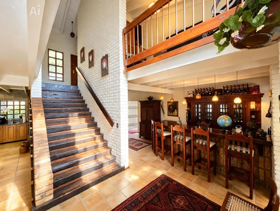 6 Bedroom Property for Sale in Florauna Gauteng
