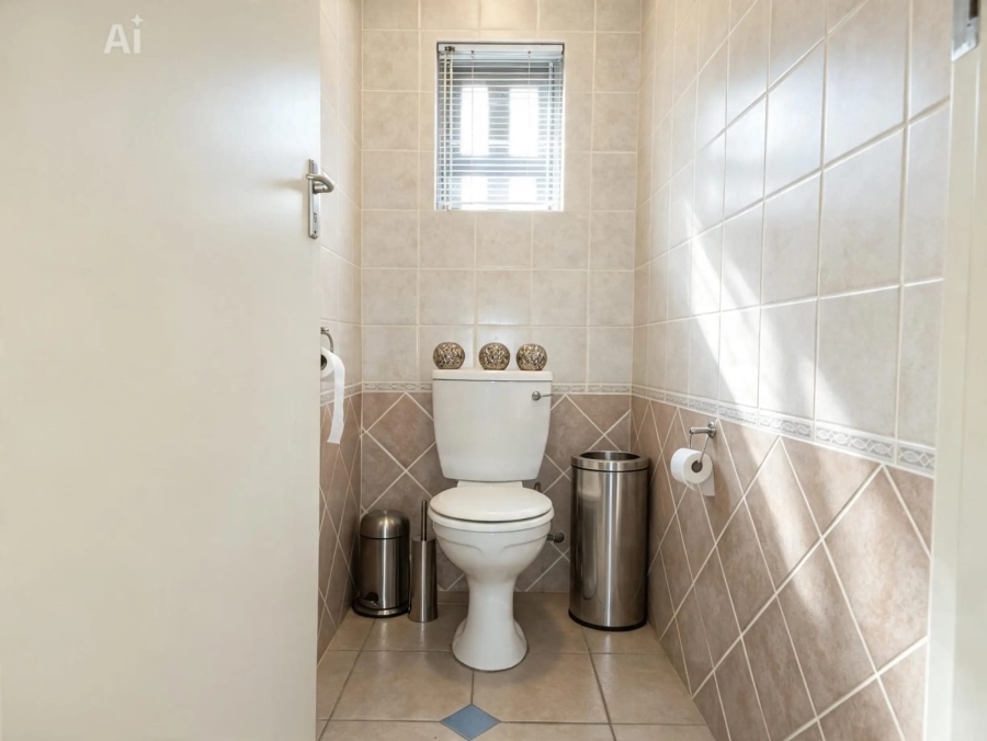 6 Bedroom Property for Sale in Florauna Gauteng
