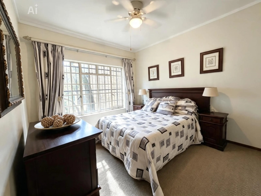 6 Bedroom Property for Sale in Florauna Gauteng
