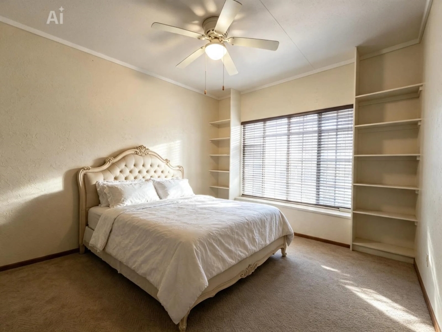 6 Bedroom Property for Sale in Florauna Gauteng