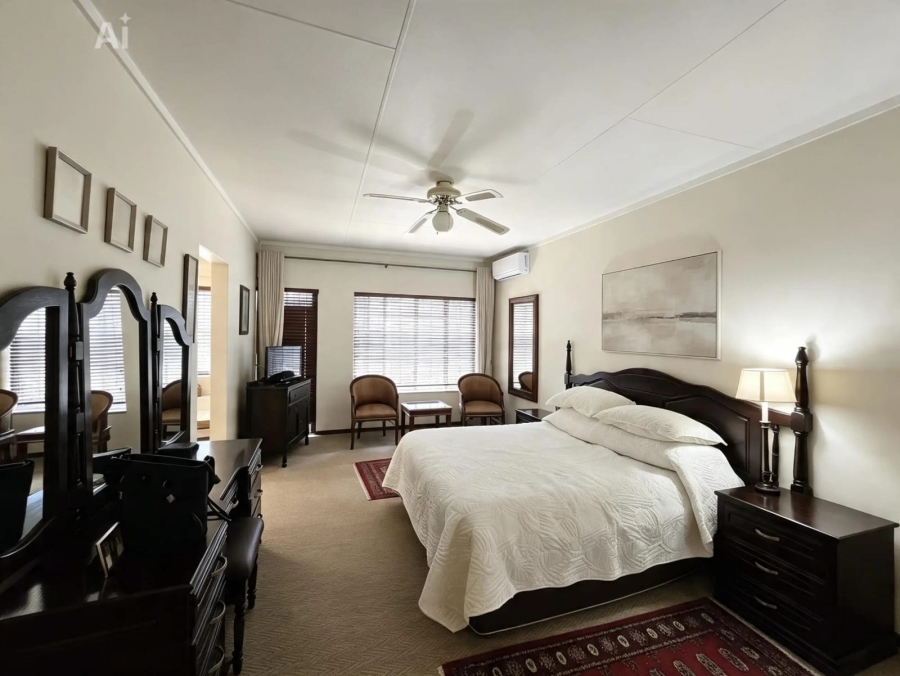 6 Bedroom Property for Sale in Florauna Gauteng