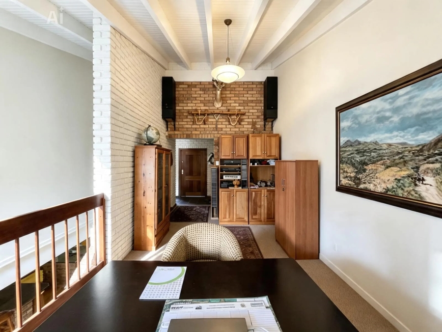 6 Bedroom Property for Sale in Florauna Gauteng