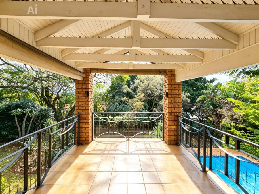 6 Bedroom Property for Sale in Florauna Gauteng