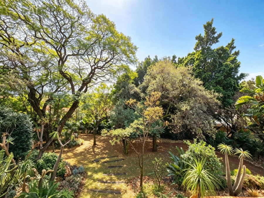 6 Bedroom Property for Sale in Florauna Gauteng