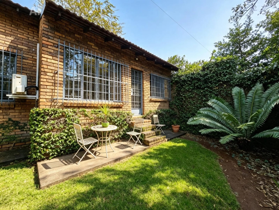 6 Bedroom Property for Sale in Florauna Gauteng