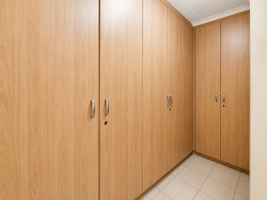 2 Bedroom Property for Sale in Groeneweide Gauteng