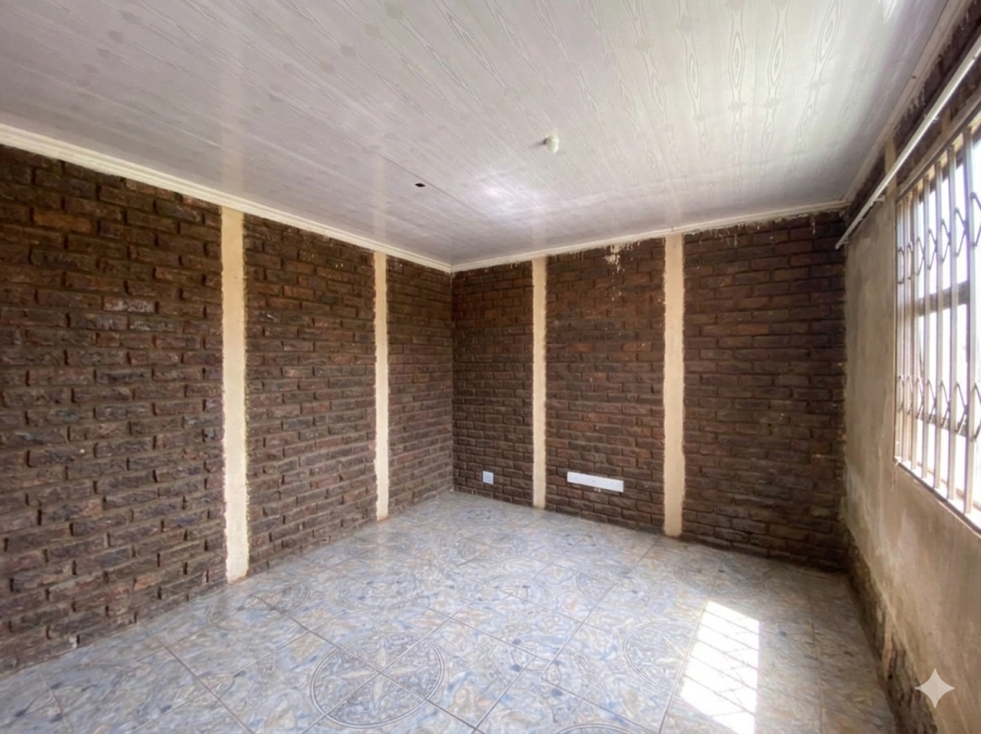 4 Bedroom Property for Sale in Sebokeng Zone 3 Gauteng