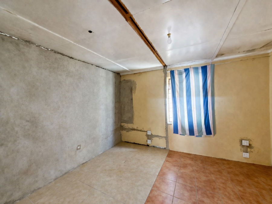 4 Bedroom Property for Sale in Sebokeng Zone 3 Gauteng