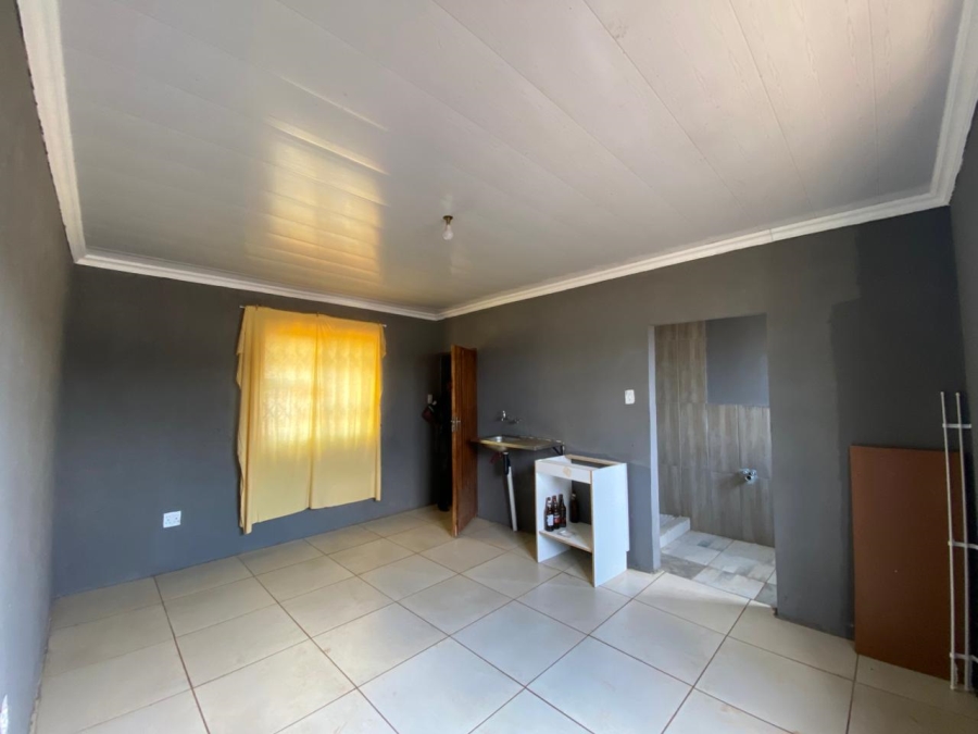 4 Bedroom Property for Sale in Sebokeng Zone 3 Gauteng