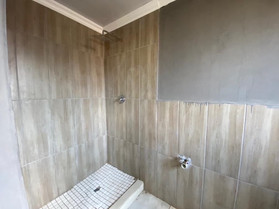 4 Bedroom Property for Sale in Sebokeng Zone 3 Gauteng
