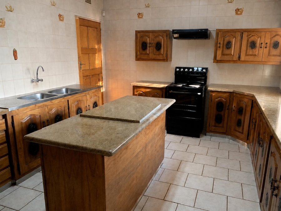 3 Bedroom Property for Sale in Arcon Park Gauteng