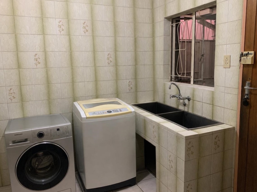 3 Bedroom Property for Sale in Arcon Park Gauteng