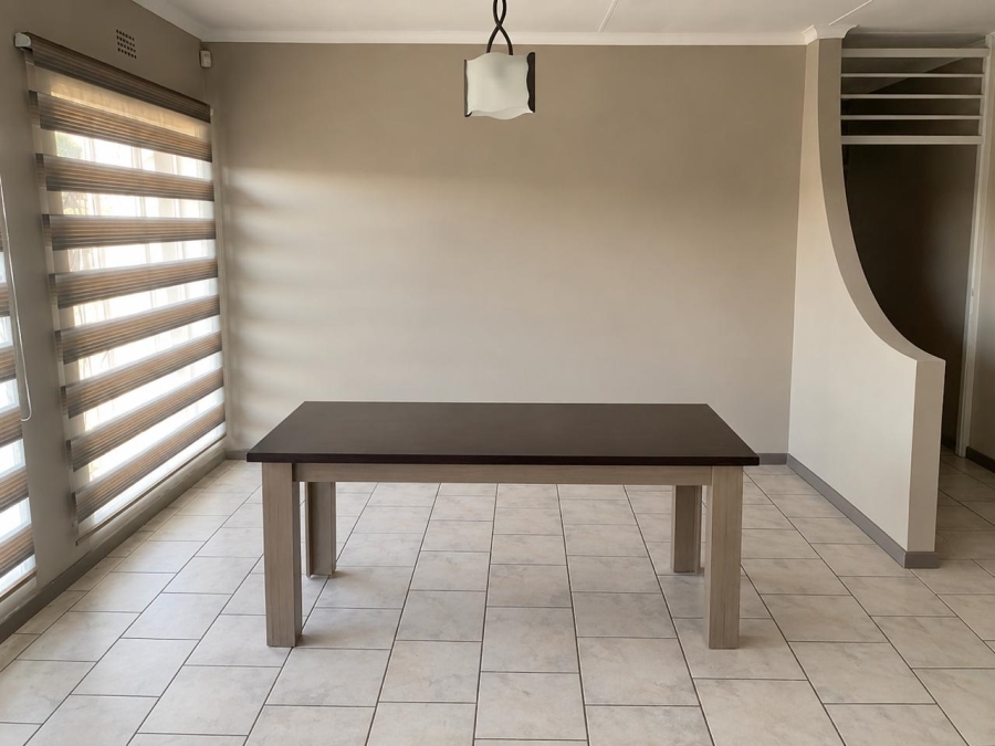 3 Bedroom Property for Sale in Arcon Park Gauteng