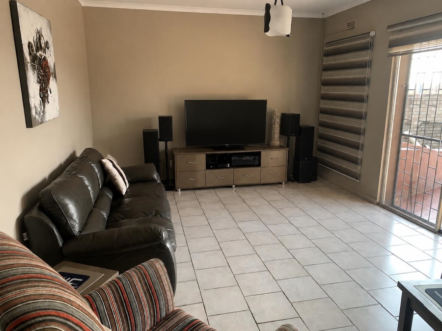 3 Bedroom Property for Sale in Arcon Park Gauteng