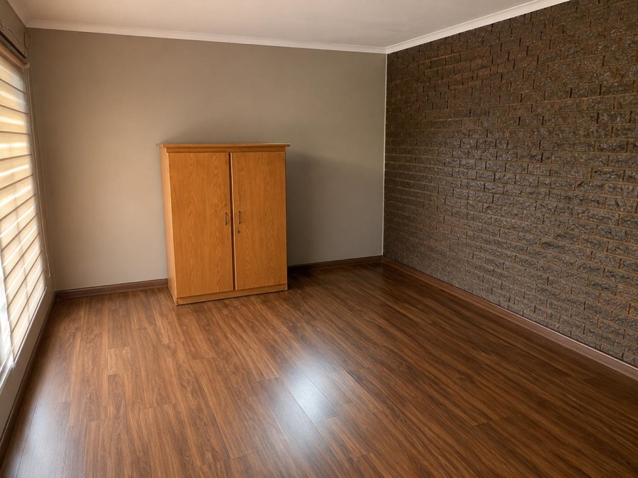 3 Bedroom Property for Sale in Arcon Park Gauteng