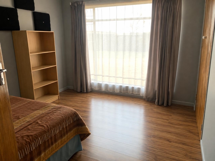3 Bedroom Property for Sale in Arcon Park Gauteng