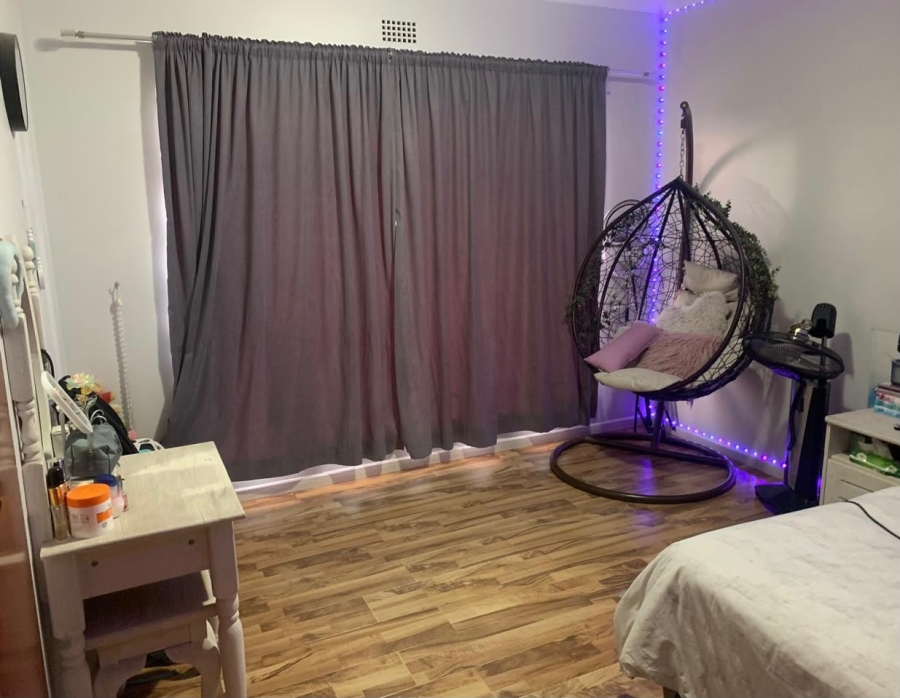 3 Bedroom Property for Sale in Arcon Park Gauteng