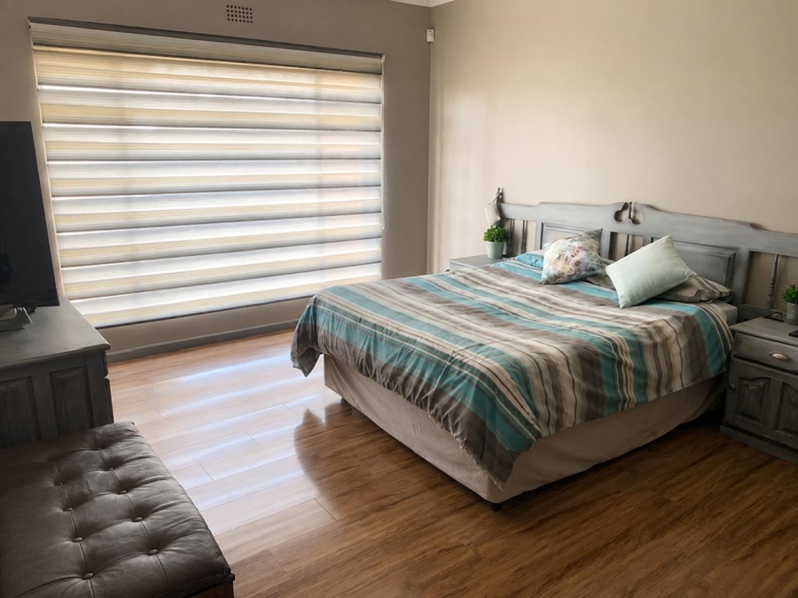 3 Bedroom Property for Sale in Arcon Park Gauteng