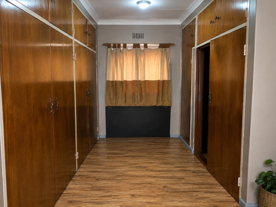 3 Bedroom Property for Sale in Arcon Park Gauteng