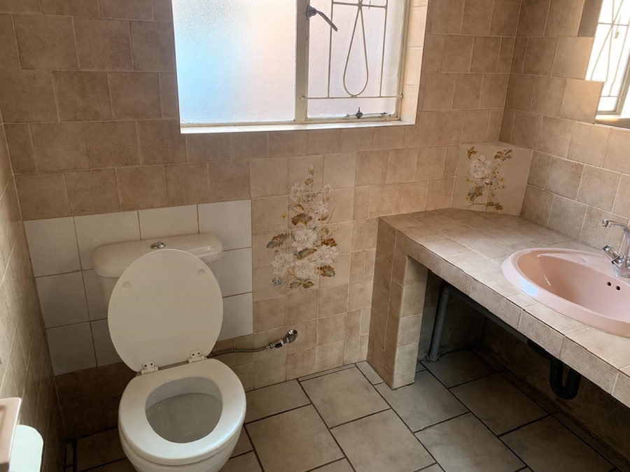 3 Bedroom Property for Sale in Arcon Park Gauteng