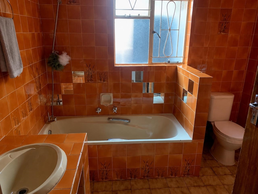 3 Bedroom Property for Sale in Arcon Park Gauteng