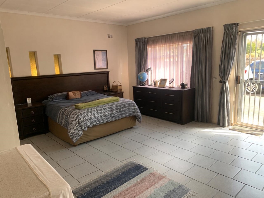 3 Bedroom Property for Sale in Arcon Park Gauteng