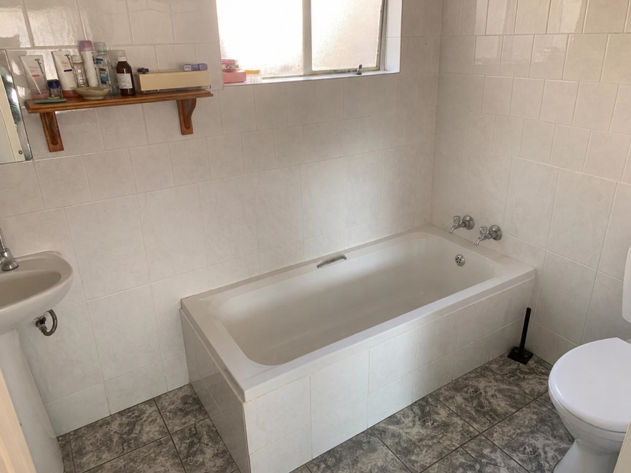 3 Bedroom Property for Sale in Arcon Park Gauteng