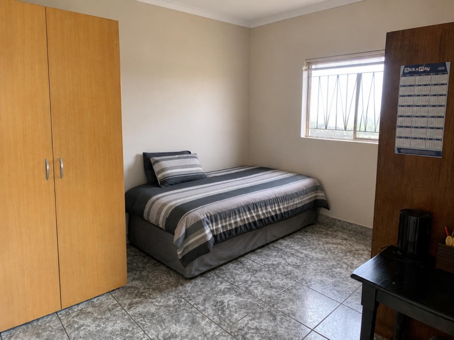 3 Bedroom Property for Sale in Arcon Park Gauteng
