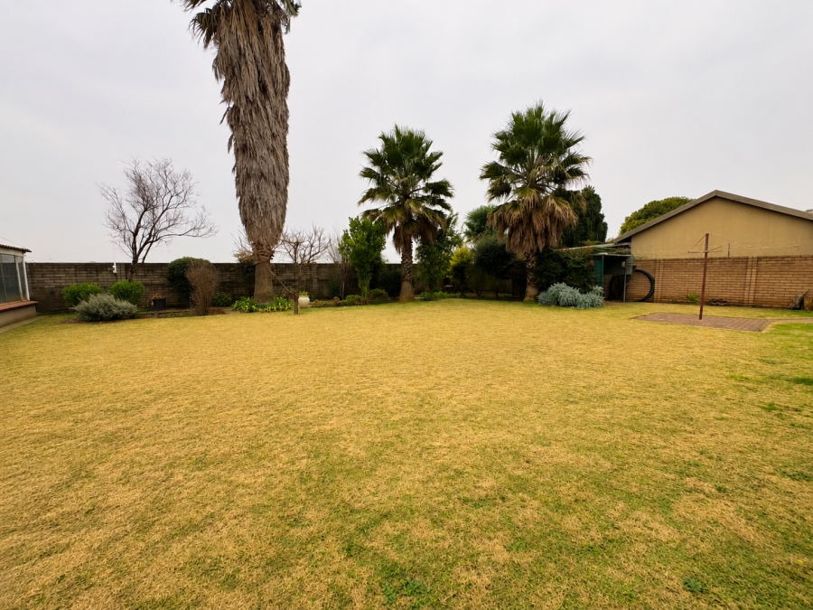 3 Bedroom Property for Sale in Arcon Park Gauteng
