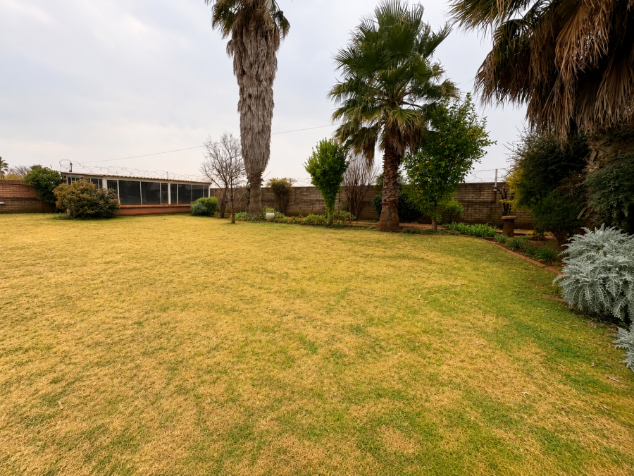 3 Bedroom Property for Sale in Arcon Park Gauteng