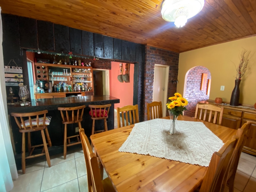 4 Bedroom Property for Sale in Moreleta Park Gauteng