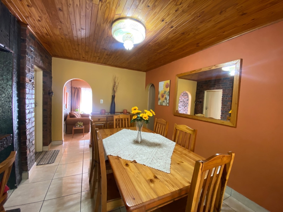 4 Bedroom Property for Sale in Moreleta Park Gauteng