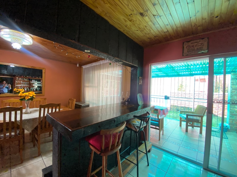 4 Bedroom Property for Sale in Moreleta Park Gauteng