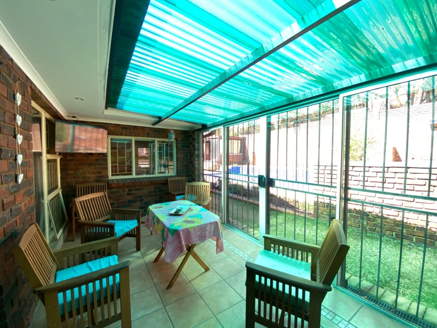 4 Bedroom Property for Sale in Moreleta Park Gauteng