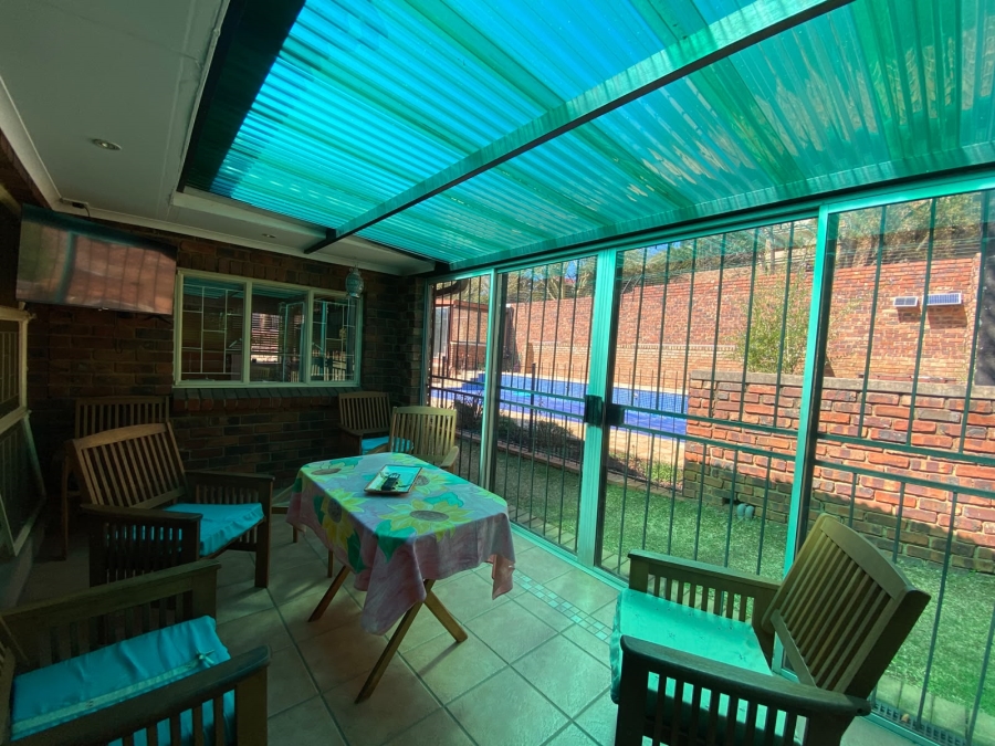 4 Bedroom Property for Sale in Moreleta Park Gauteng