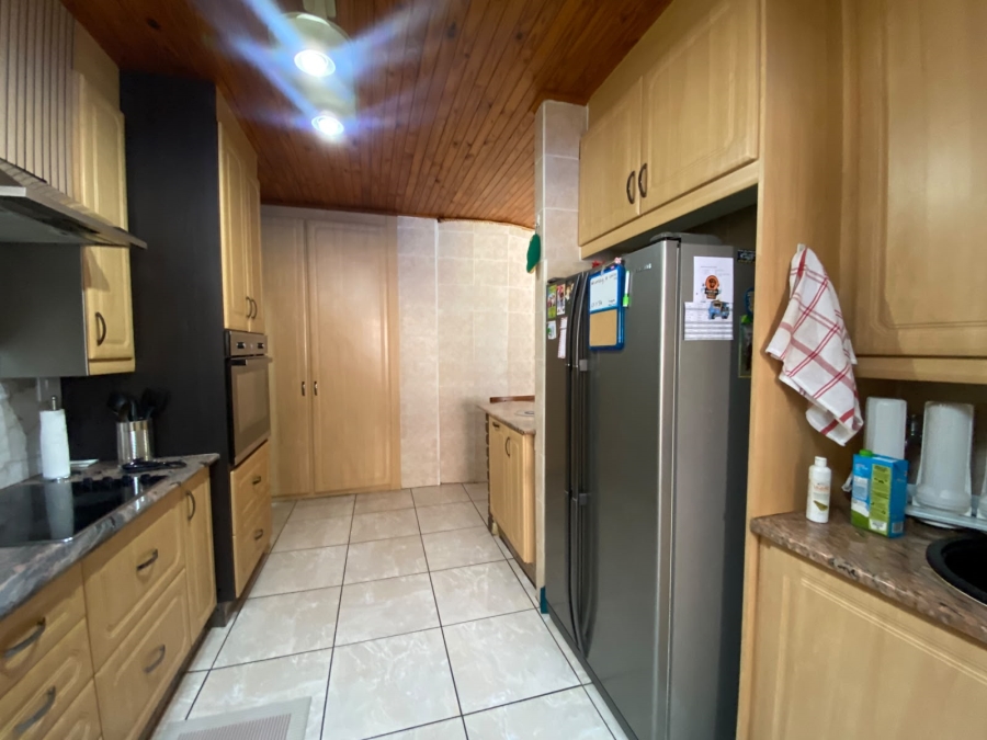 4 Bedroom Property for Sale in Moreleta Park Gauteng
