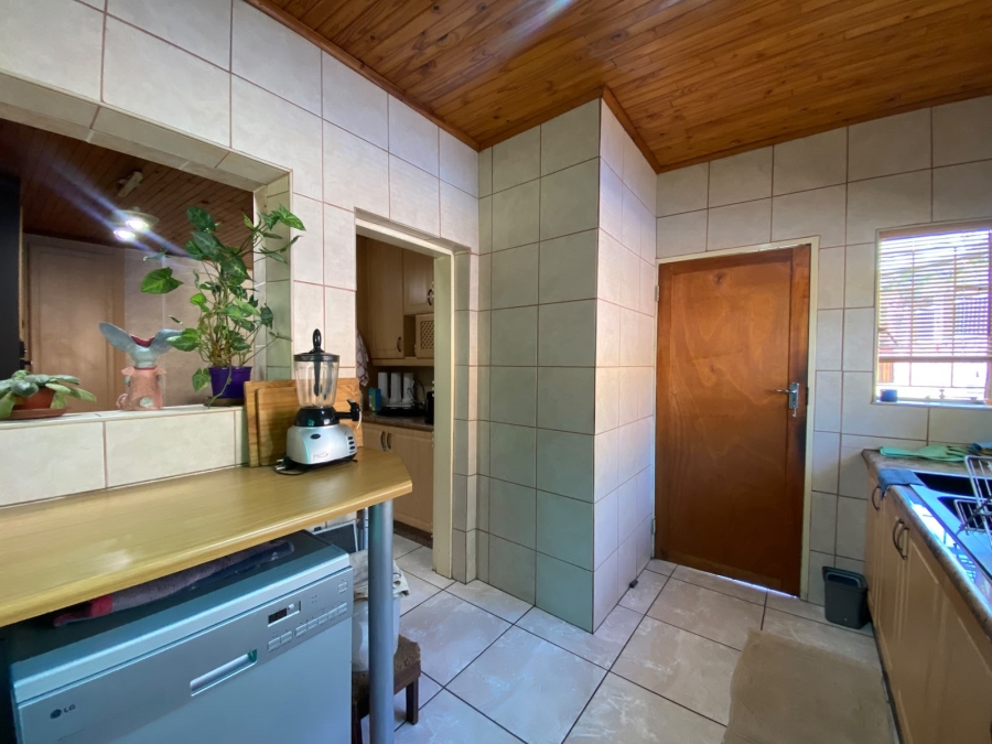 4 Bedroom Property for Sale in Moreleta Park Gauteng