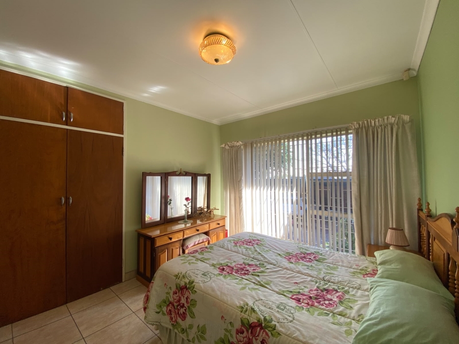 4 Bedroom Property for Sale in Moreleta Park Gauteng