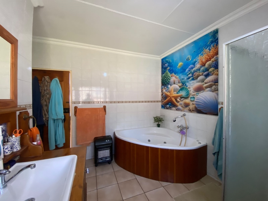 4 Bedroom Property for Sale in Moreleta Park Gauteng
