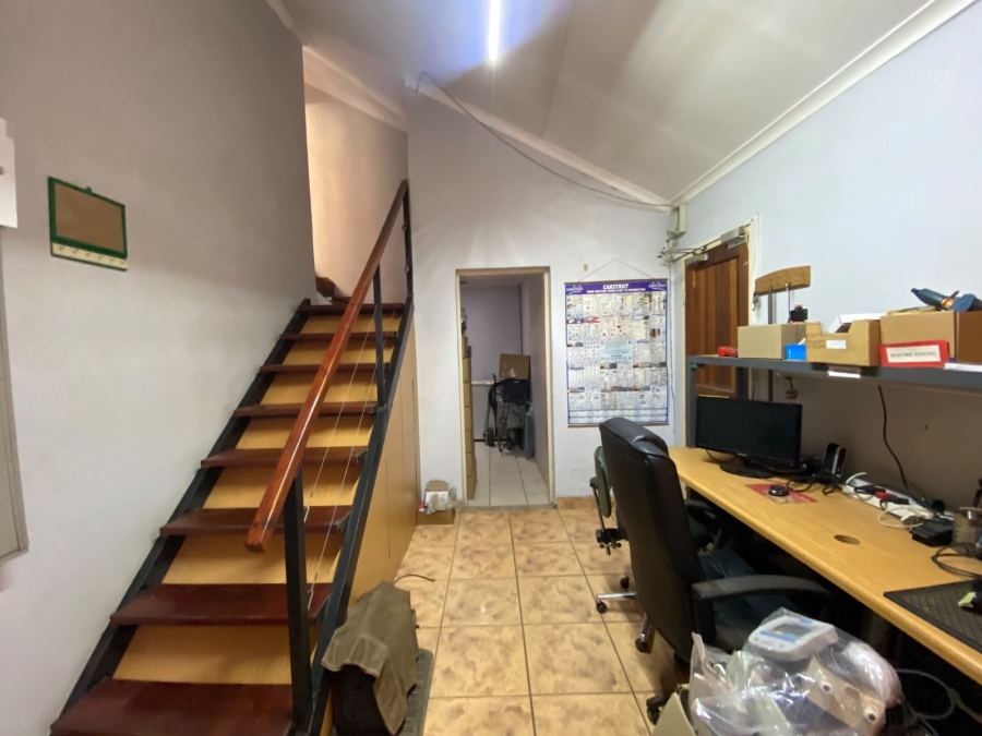 4 Bedroom Property for Sale in Moreleta Park Gauteng