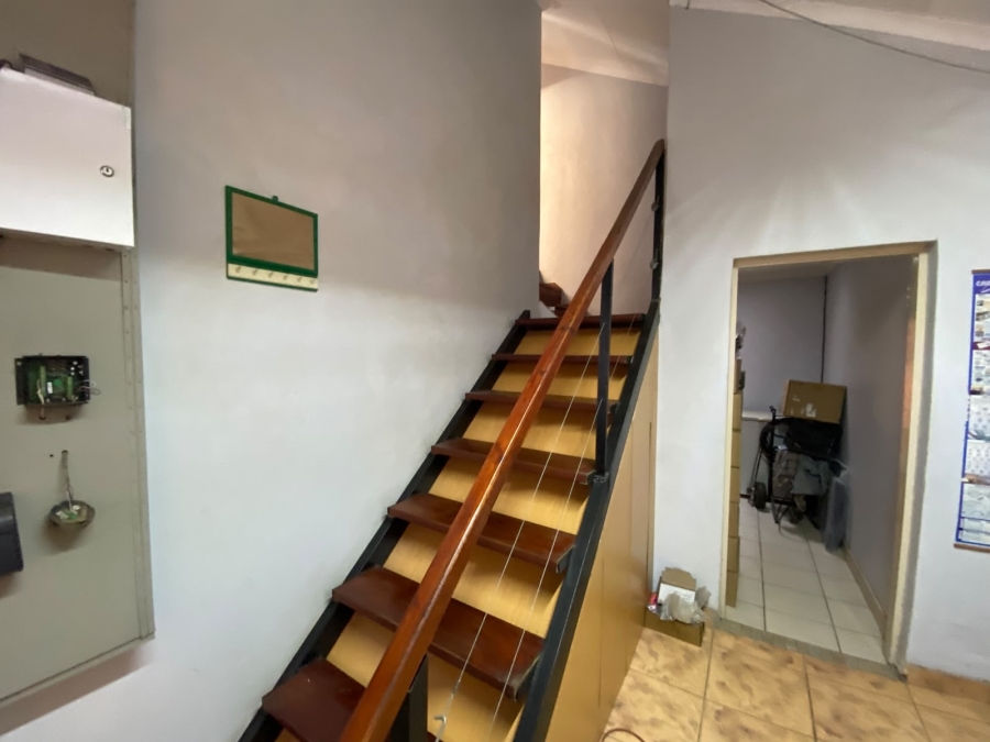 4 Bedroom Property for Sale in Moreleta Park Gauteng