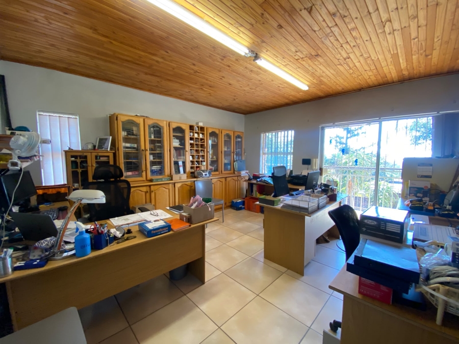 4 Bedroom Property for Sale in Moreleta Park Gauteng