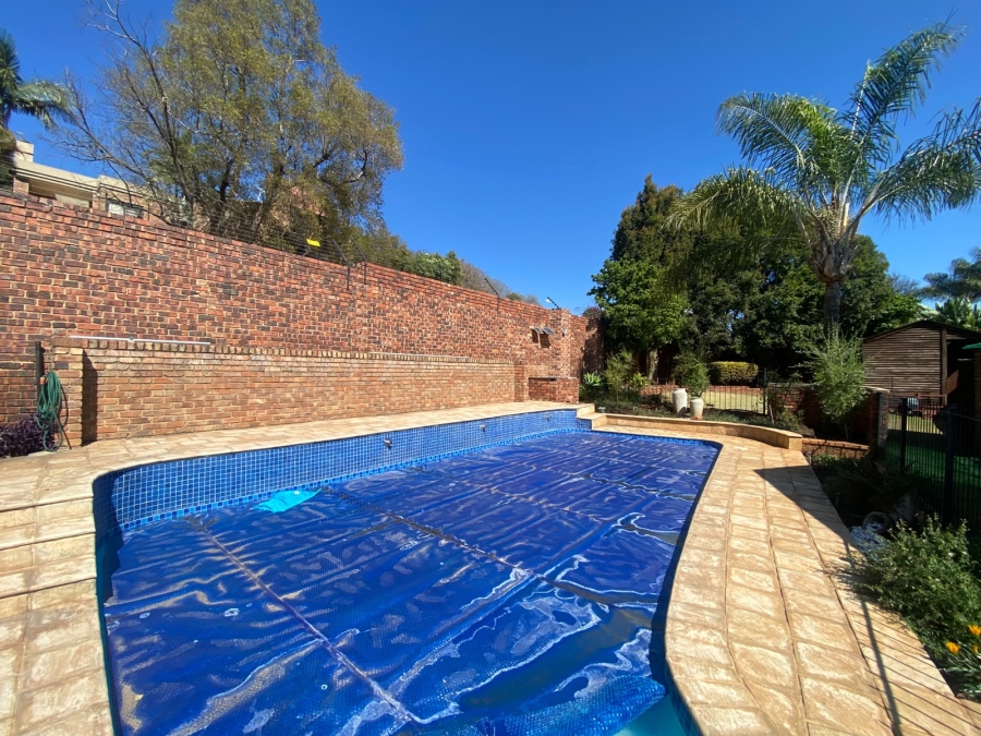 4 Bedroom Property for Sale in Moreleta Park Gauteng