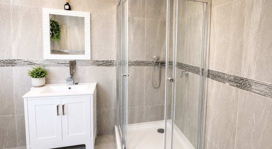 2 Bedroom Property for Sale in Die Hoewes Gauteng