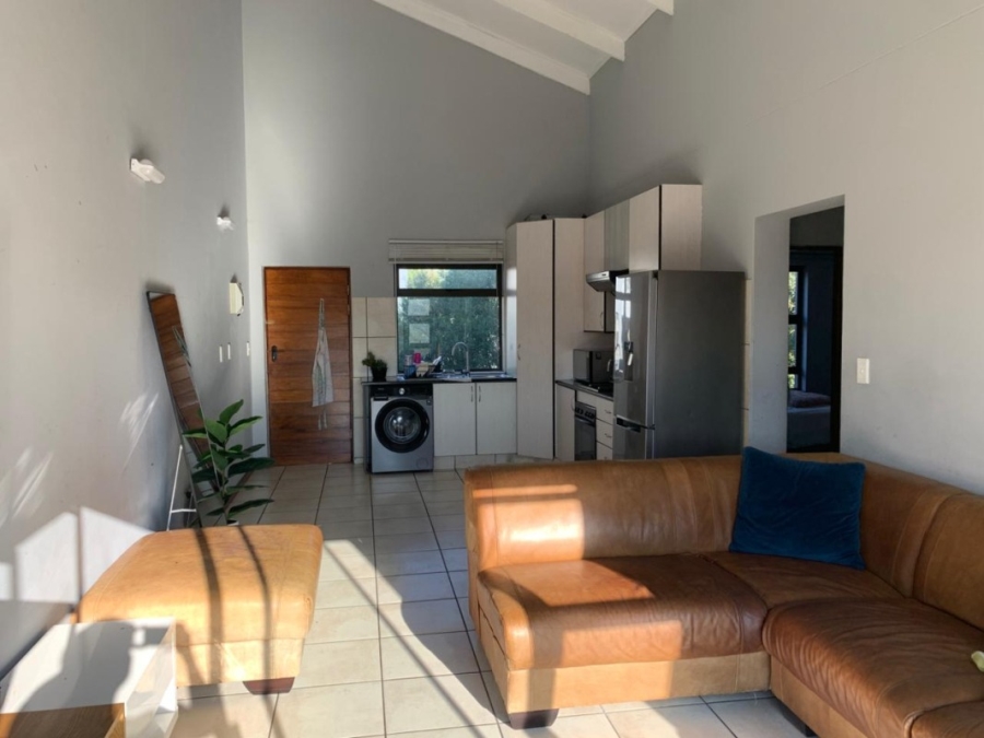 2 Bedroom Property for Sale in Greenstone Hill Gauteng
