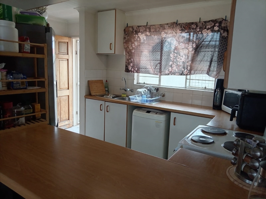 2 Bedroom Property for Sale in Sonneglans Gauteng