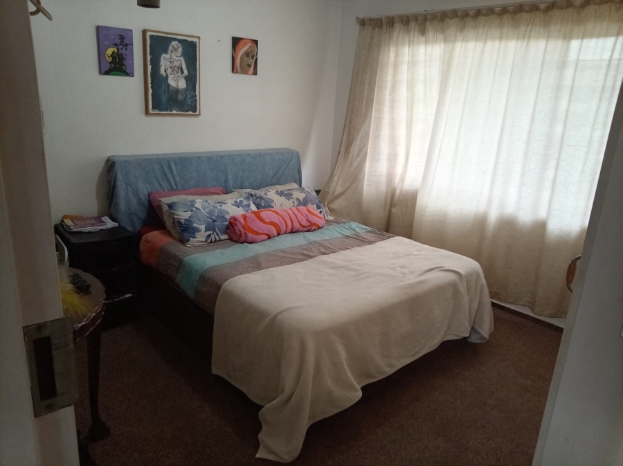 2 Bedroom Property for Sale in Sonneglans Gauteng
